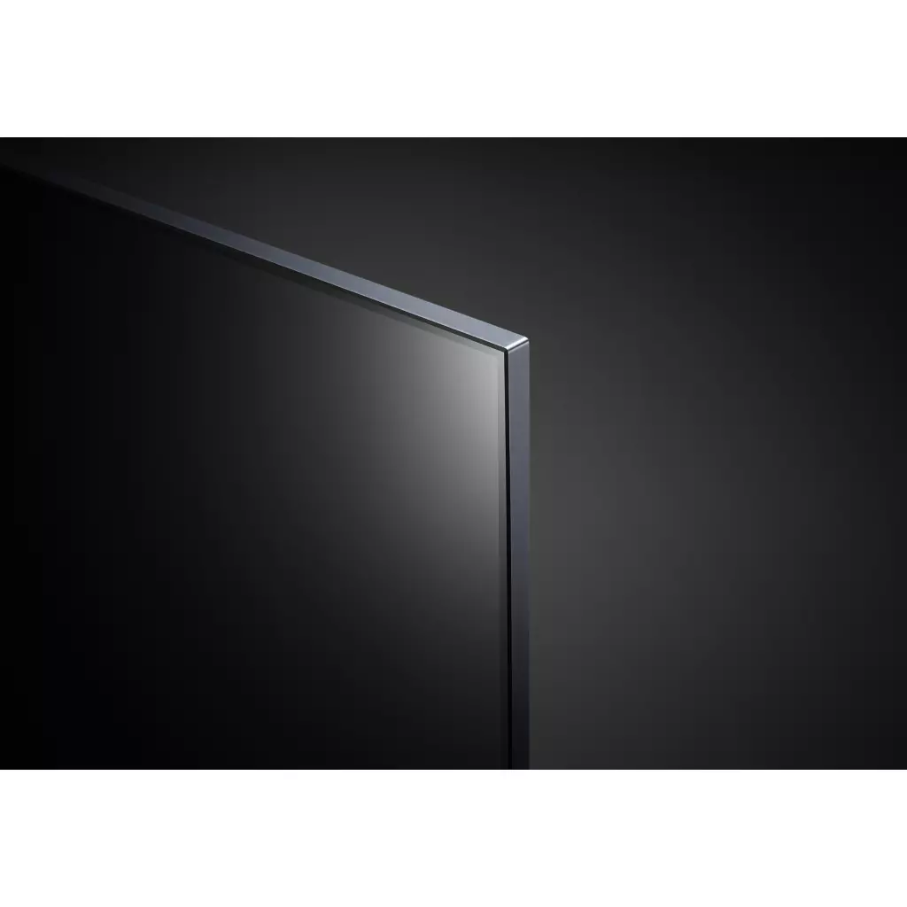 Телевизор LG 65NANO966PA - 8 Телевизор LG 65NANO966PA - 8