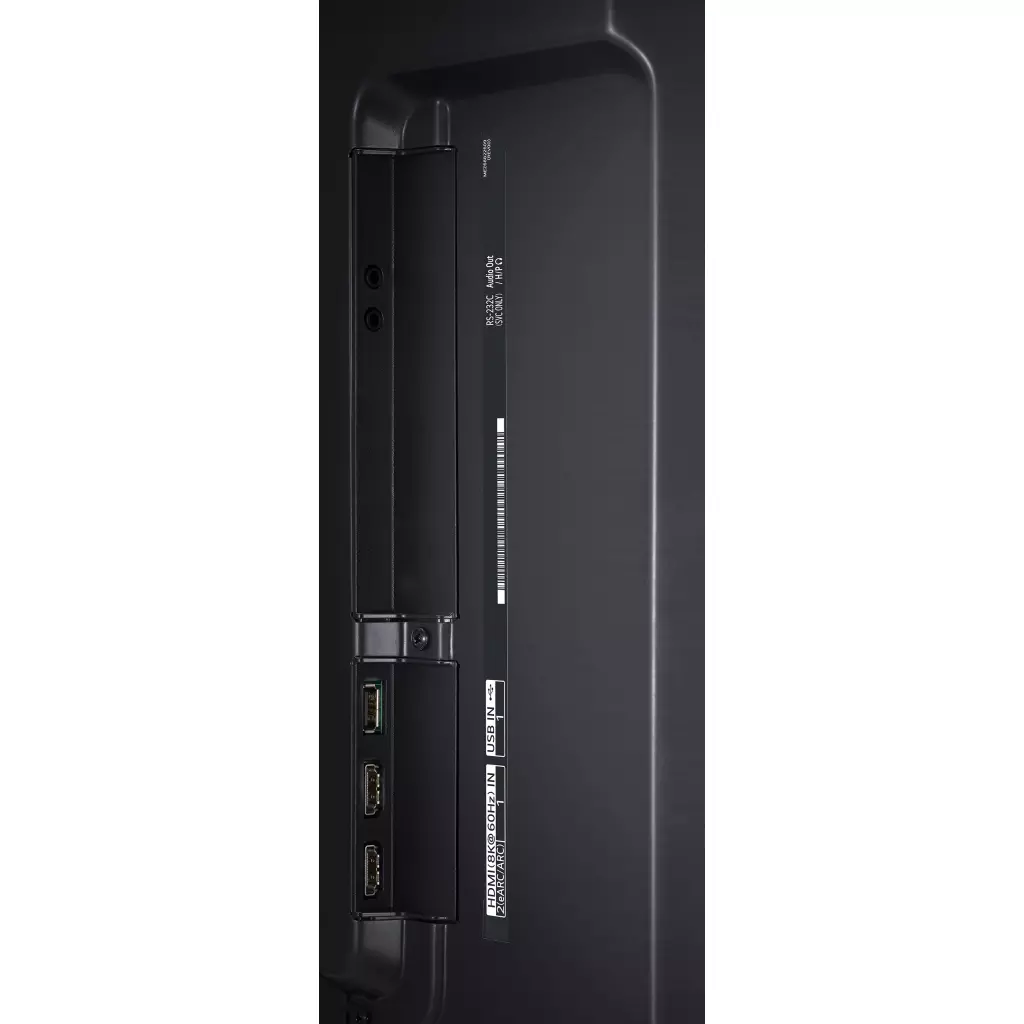 Телевизор LG 65NANO966PA - 10 Телевизор LG 65NANO966PA - 10