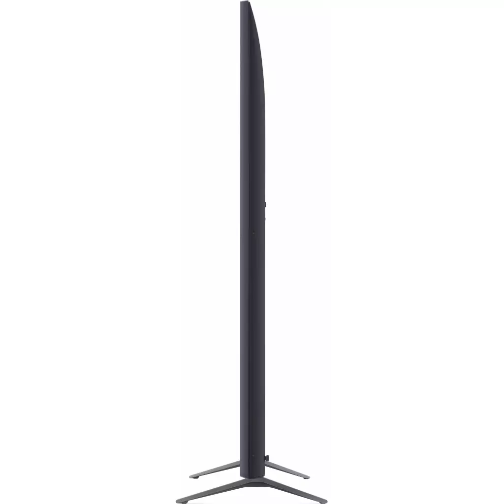 Телевизор LG 86UP80006LA - 4 Телевизор LG 86UP80006LA - 4
