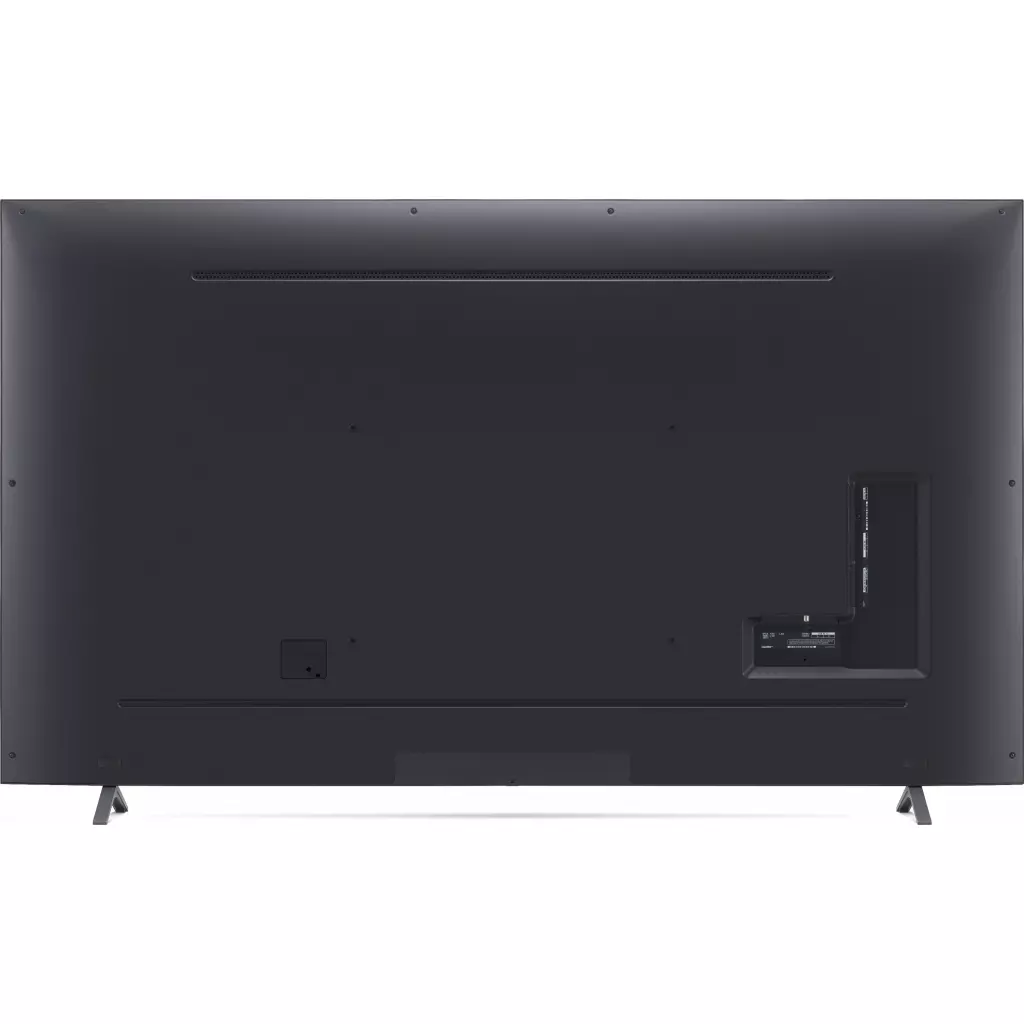 Телевизор LG 86UP80006LA - 5 Телевизор LG 86UP80006LA - 5
