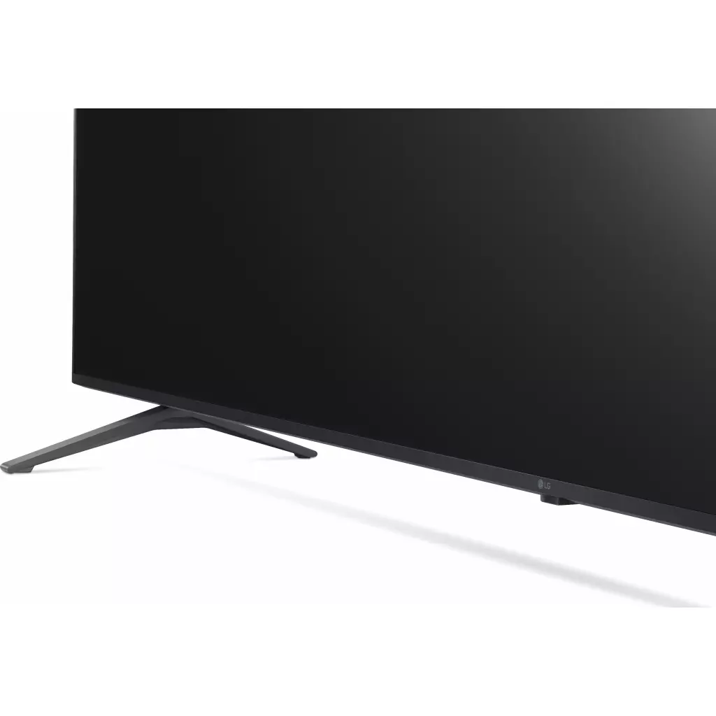 Телевизор LG 86UP80006LA - 6 Телевизор LG 86UP80006LA - 6