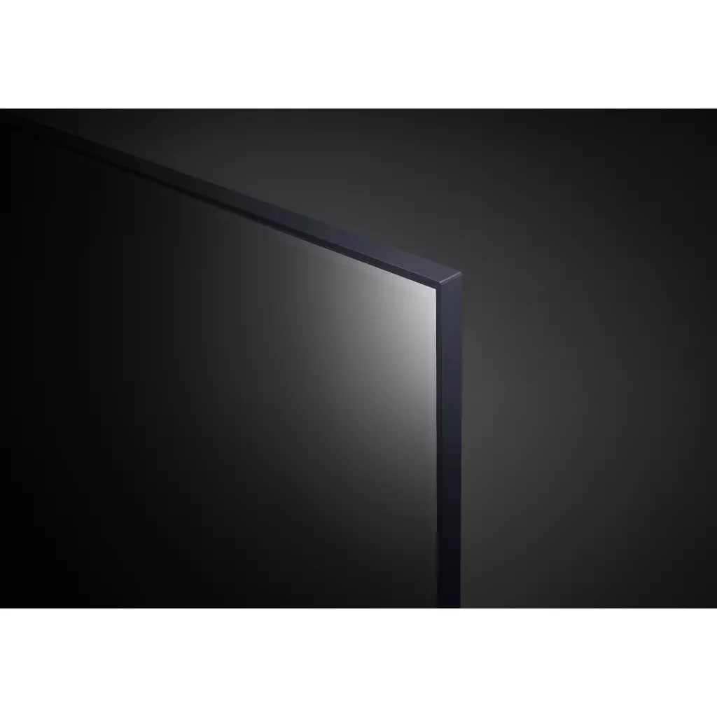 Телевизор LG 86UP80006LA - 7 Телевизор LG 86UP80006LA - 7