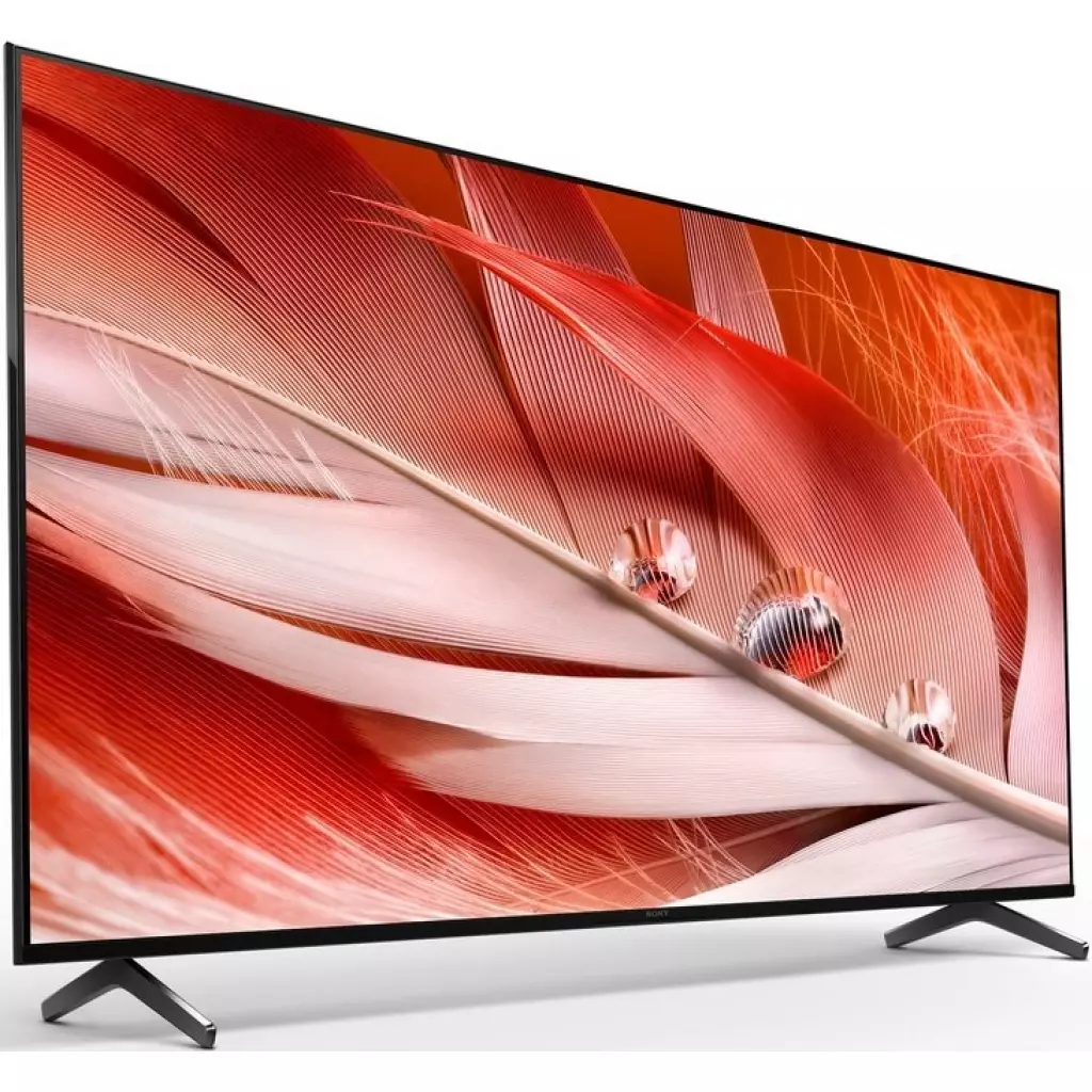 Телевизор Sony XR75X90JCEP - 1 Телевизор Sony XR75X90JCEP - 1