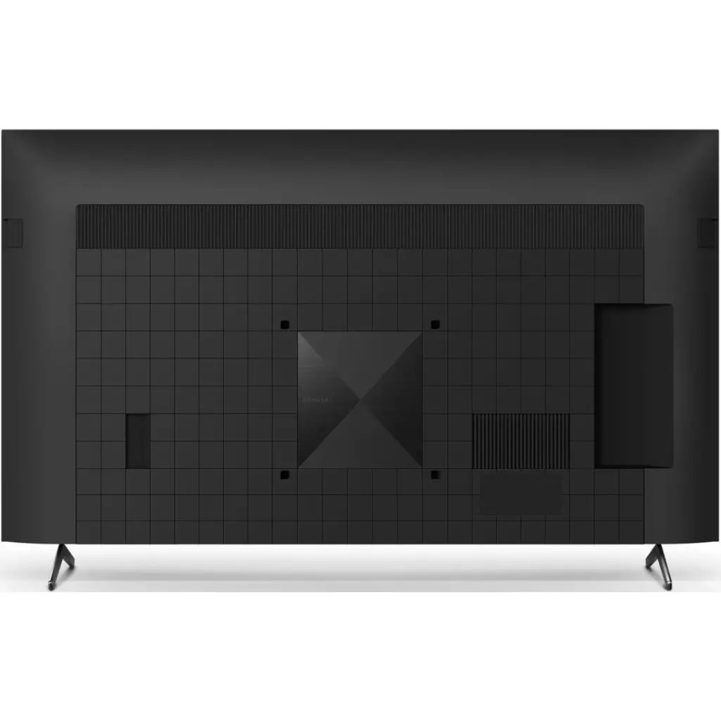 Телевизор Sony XR75X90JCEP - 7 Телевизор Sony XR75X90JCEP - 7