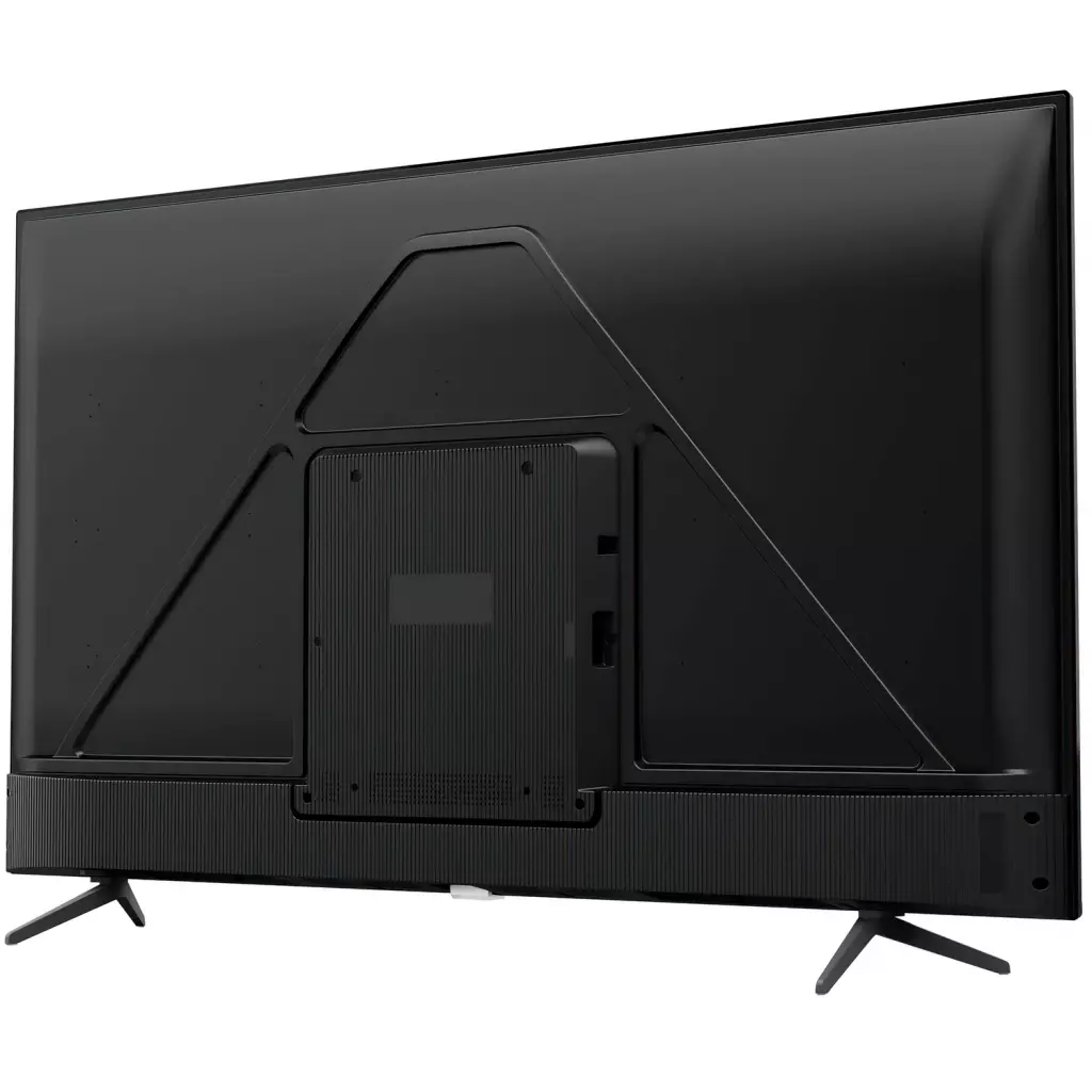 Телевизор TCL 43P615 - 2 Телевизор TCL 43P615 - 2