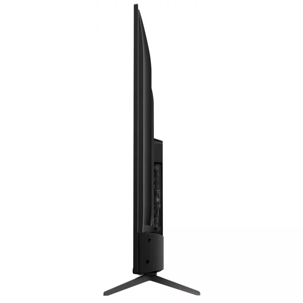 Телевизор TCL 43P615 - 3 Телевизор TCL 43P615 - 3