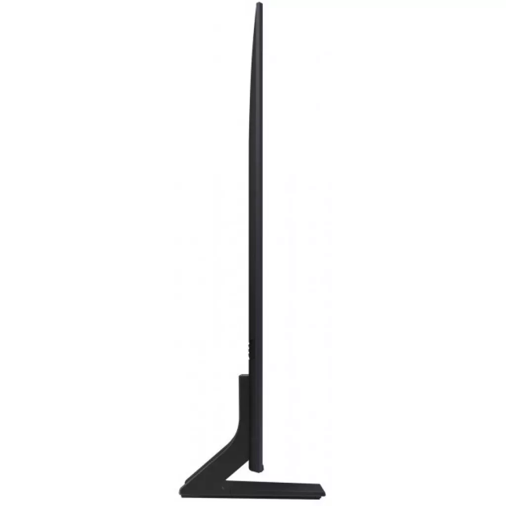 Телевизор Samsung QE55Q70AAUXUA - 4 Телевизор Samsung QE55Q70AAUXUA - 4