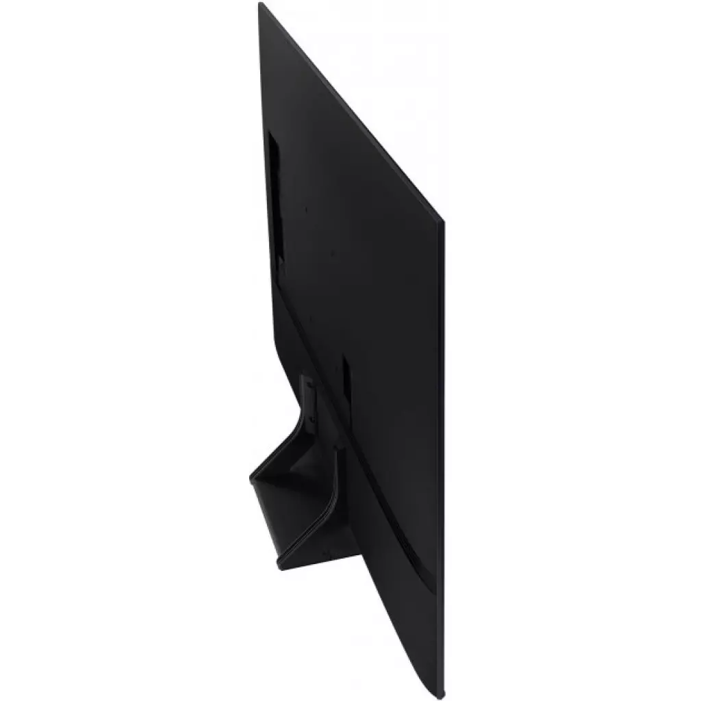 Телевизор Samsung QE55Q70AAUXUA - 5 Телевизор Samsung QE55Q70AAUXUA - 5