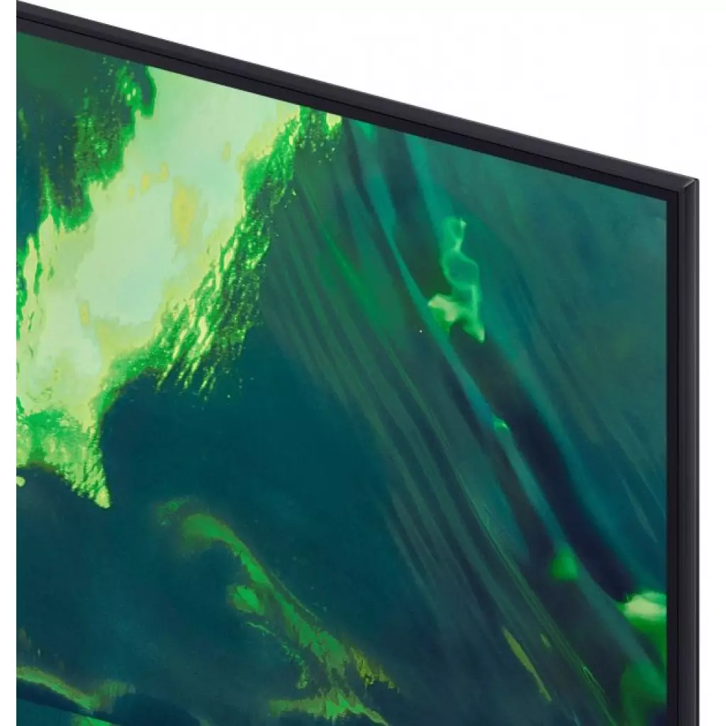 Телевизор Samsung QE55Q70AAUXUA - 7 Телевизор Samsung QE55Q70AAUXUA - 7