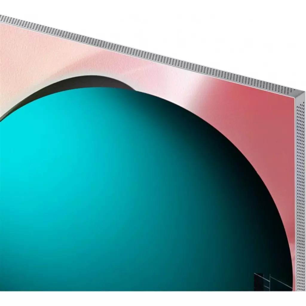 Телевизор Samsung QE85Q950TSUXUA - 7 Телевизор Samsung QE85Q950TSUXUA - 7