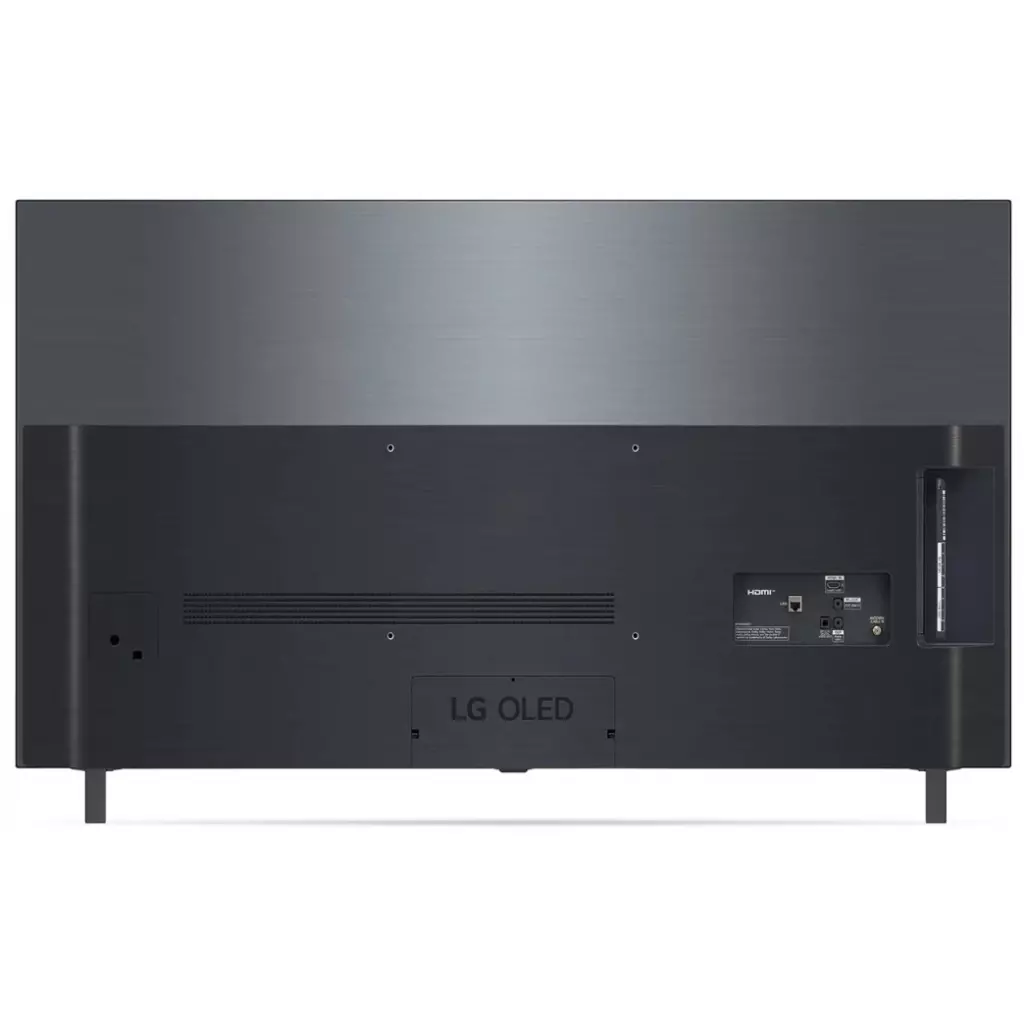 Телевизор LG OLED48A16LA - 4 Телевизор LG OLED48A16LA - 4