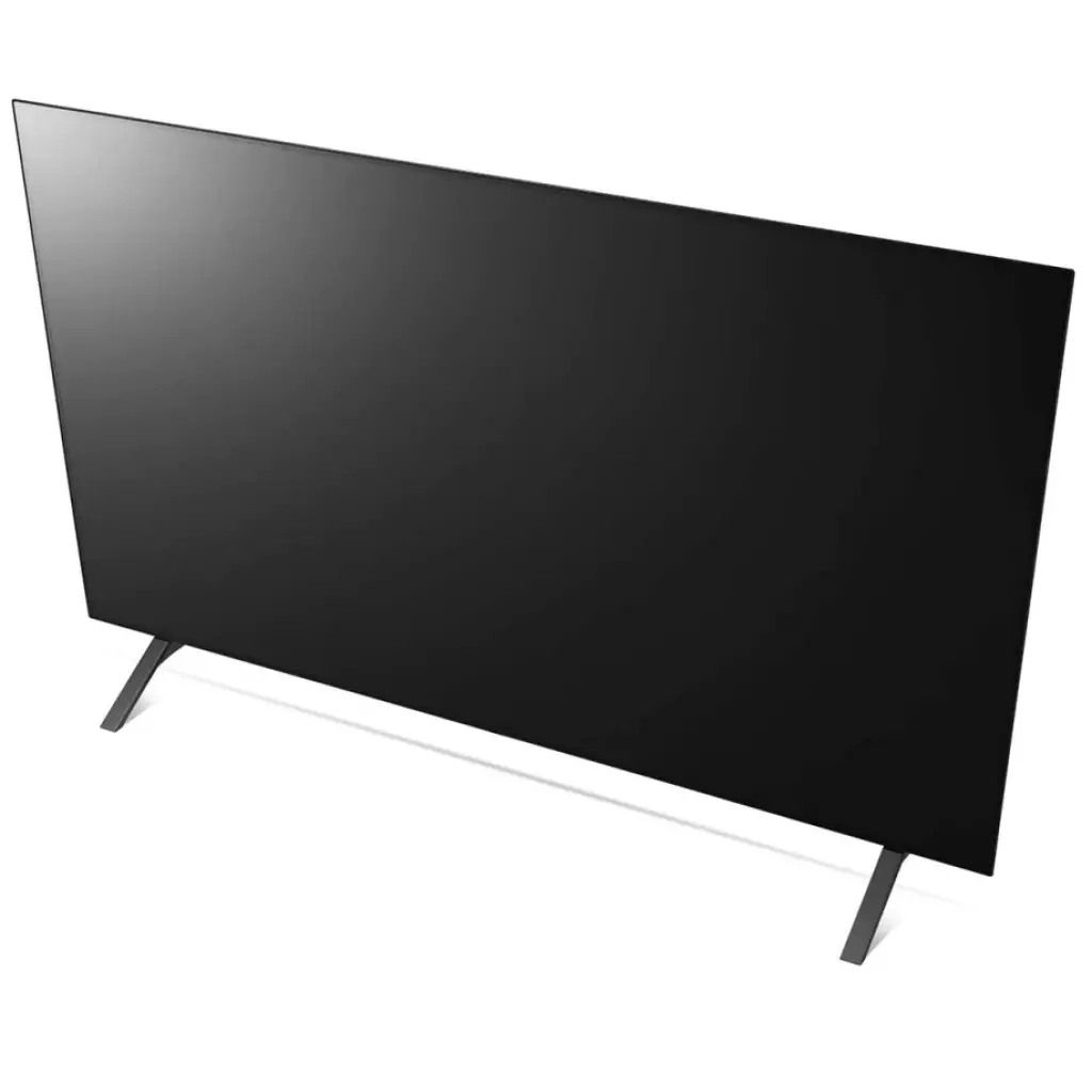 Телевизор LG OLED48A16LA - 5 Телевизор LG OLED48A16LA - 5
