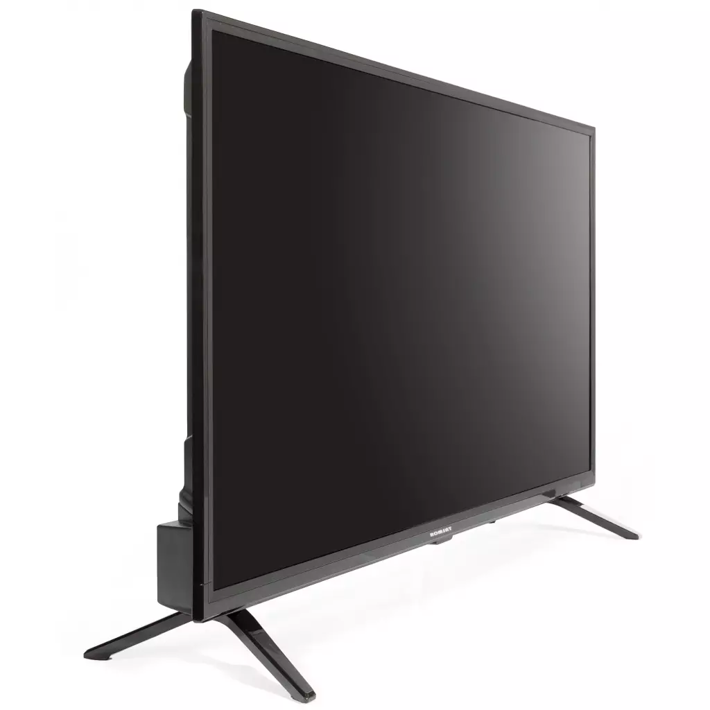 Телевизор Romsat 32HQ2020T2 - 1