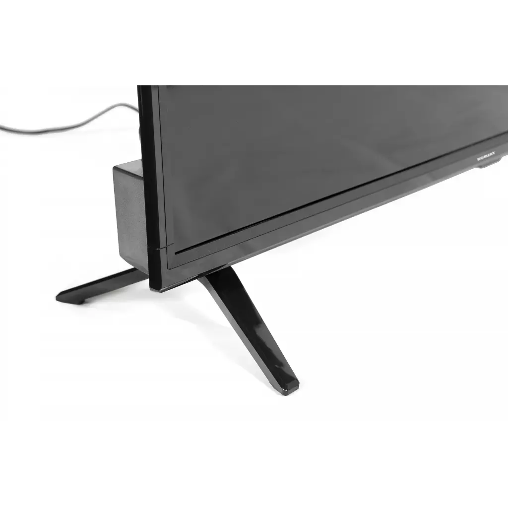 Телевизор Romsat 32HQ2020T2 - 7