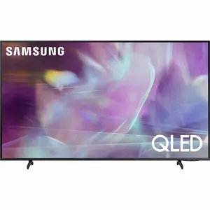 Телевизор Samsung QE43Q60AAUXUA