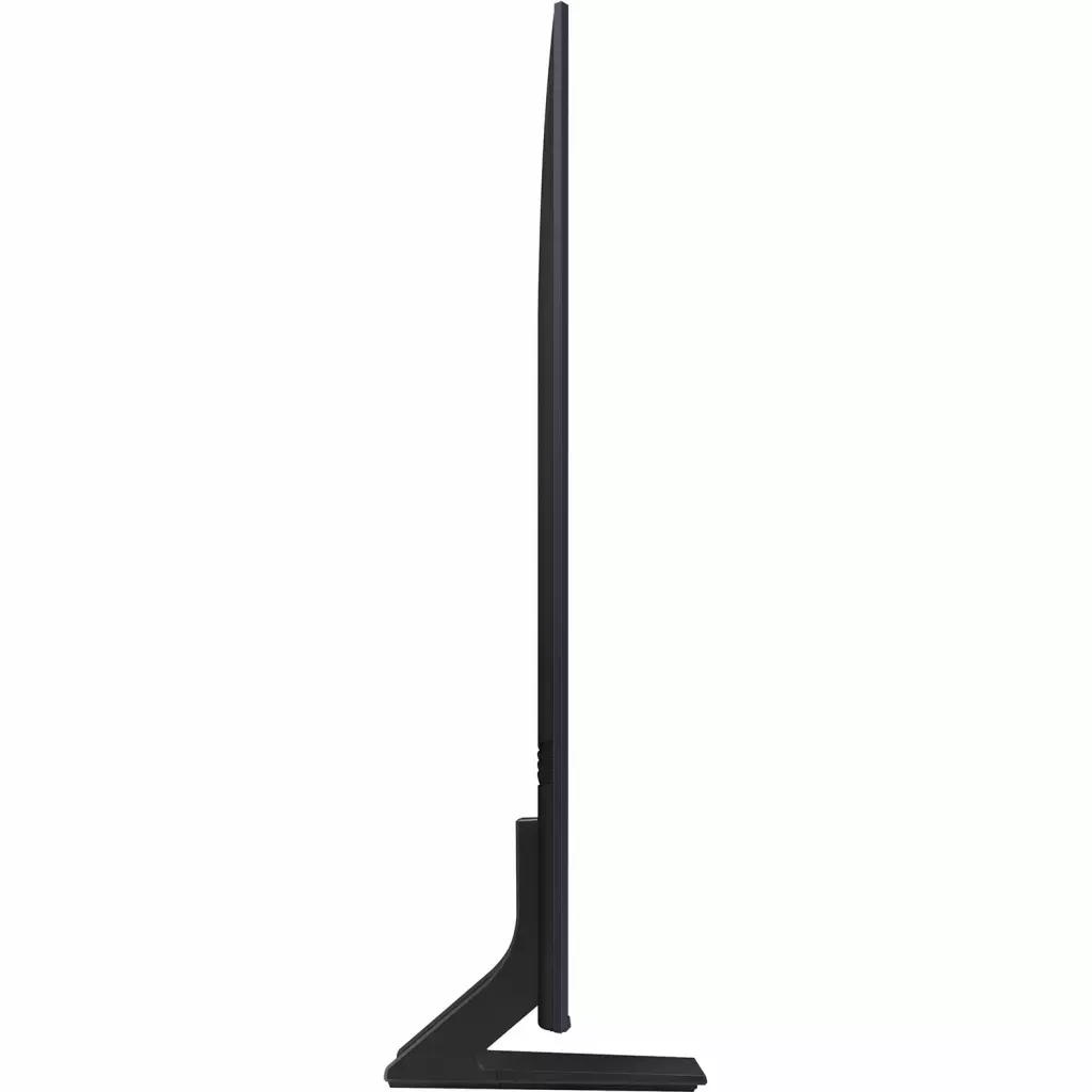 Телевизор Samsung QE85Q70AAUXUA - 3