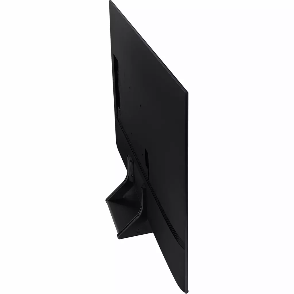 Телевизор Samsung QE85Q70AAUXUA - 6