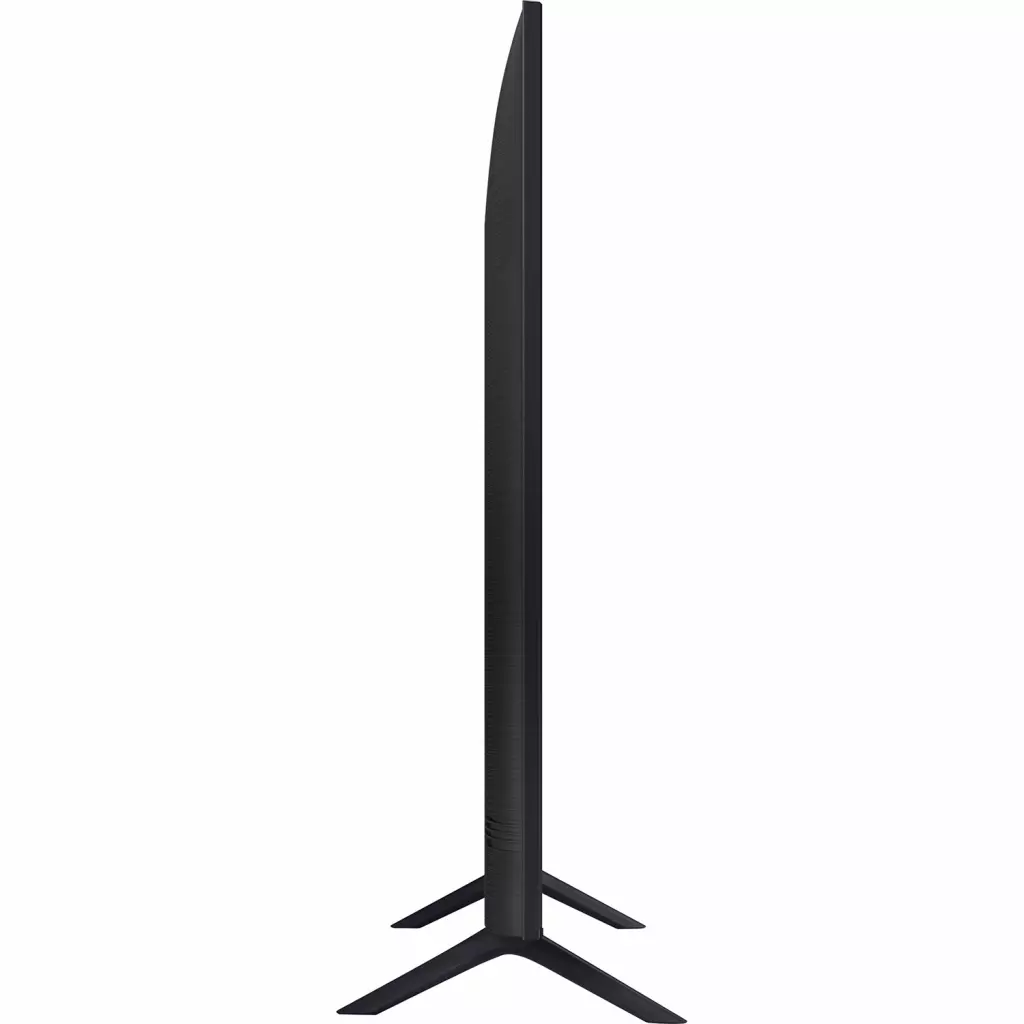 Телевизор Samsung UE55AU7100UXUA - 3 Телевизор Samsung UE55AU7100UXUA - 3