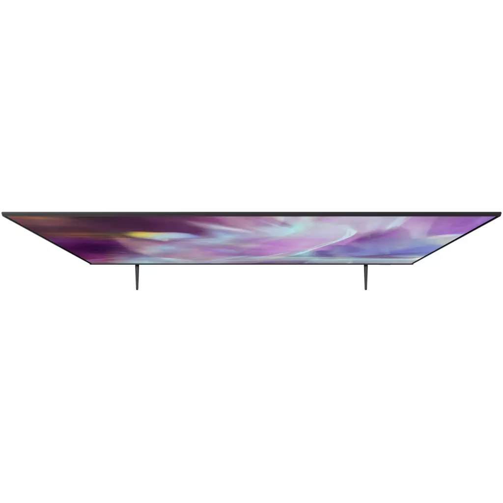 Телевизор Samsung QE75Q60AAUXUA - 7 Телевизор Samsung QE75Q60AAUXUA - 7