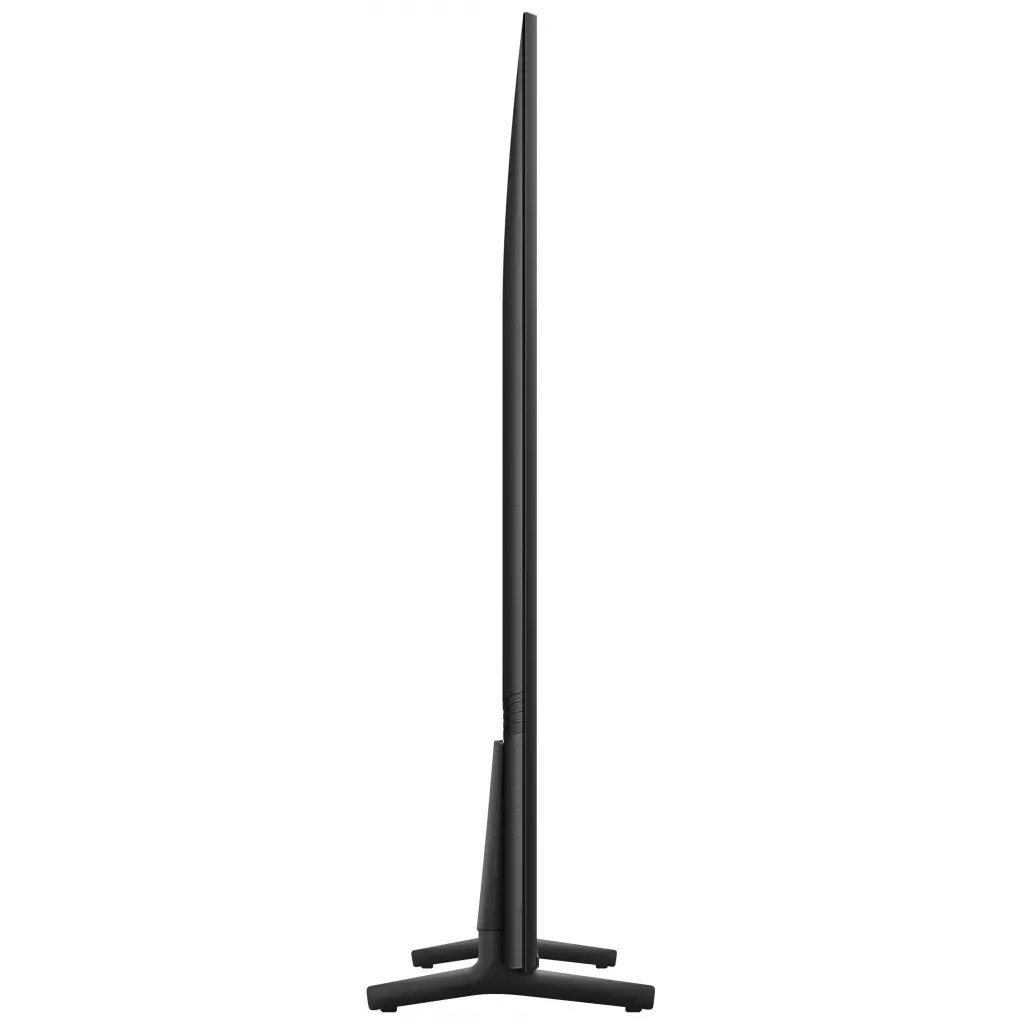 Телевизор Samsung QE75Q60AAUXUA - 9 Телевизор Samsung QE75Q60AAUXUA - 9