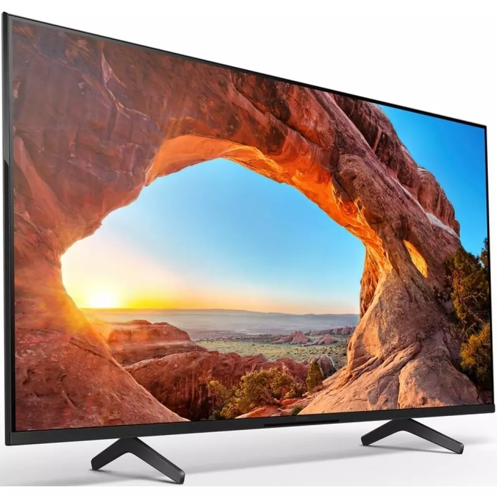 Телевизор Sony KD85X85TJCEP - 1 Телевизор Sony KD85X85TJCEP - 1