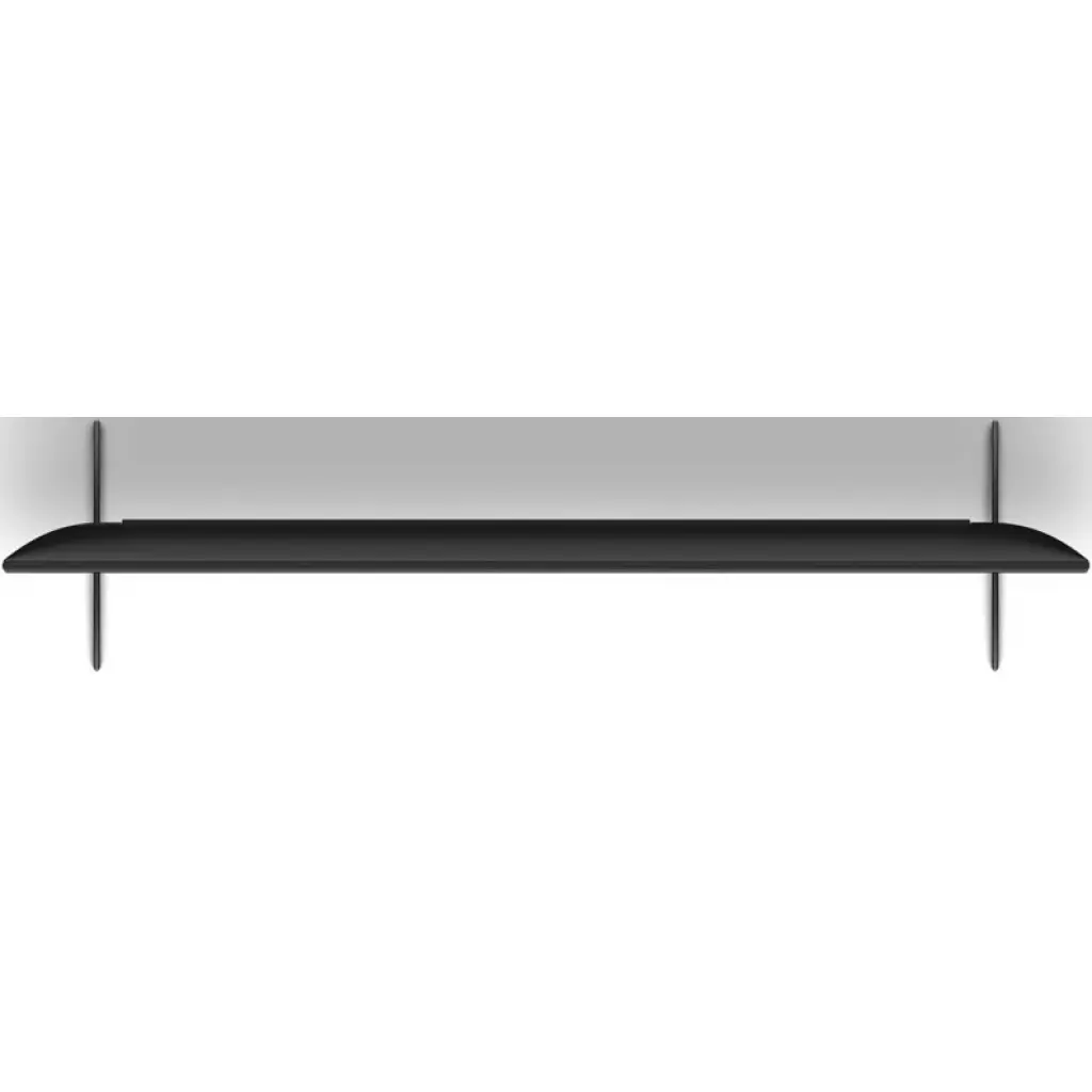 Телевизор Sony KD85X85TJCEP - 6 Телевизор Sony KD85X85TJCEP - 6