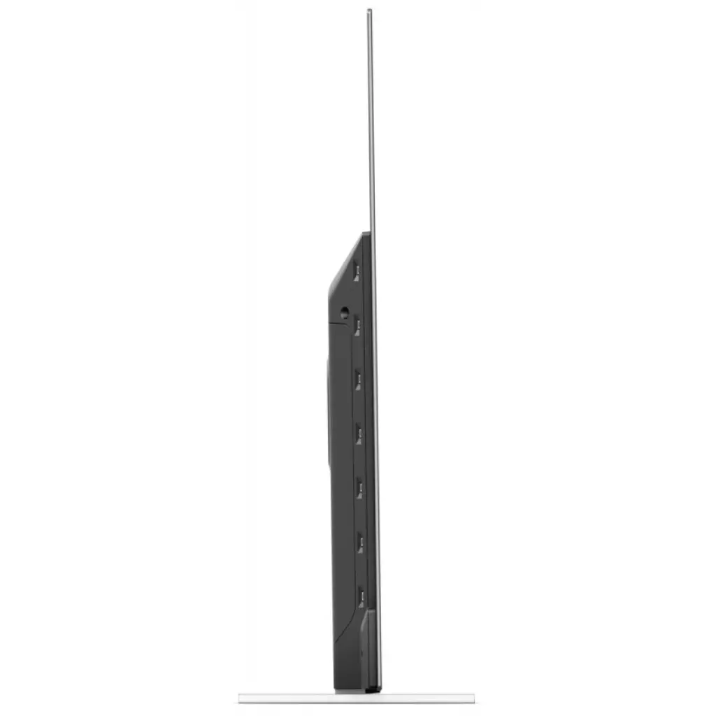 Телевизор Philips 55OLED705/12 - 2 Телевизор Philips 55OLED705/12 - 2