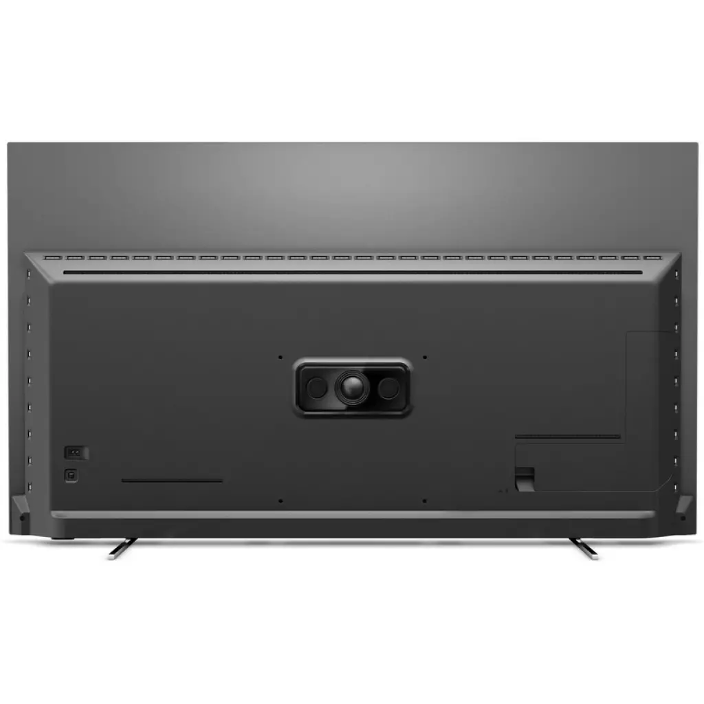 Телевизор Philips 55OLED705/12 - 3 Телевизор Philips 55OLED705/12 - 3