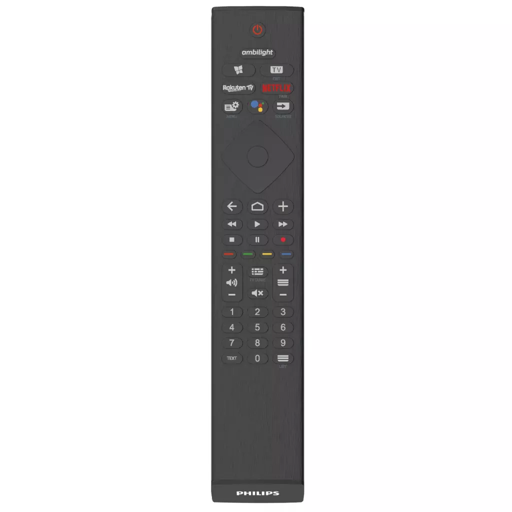 Телевизор Philips 55OLED705/12 - 6 Телевизор Philips 55OLED705/12 - 6