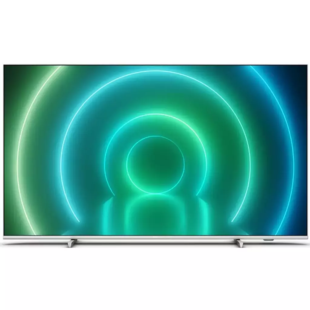 Телевизор Philips 55PUS7956/12 - 2 Телевизор Philips 55PUS7956/12 - 2