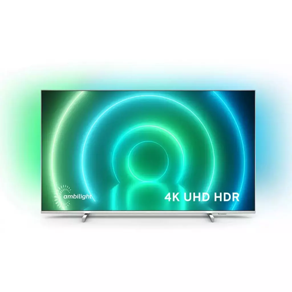 Телевизор Philips 55PUS7956/12