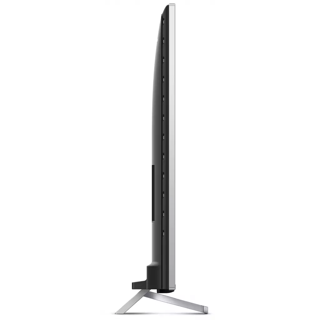 Телевизор Philips 58PUS8506/12 - 2 Телевизор Philips 58PUS8506/12 - 2