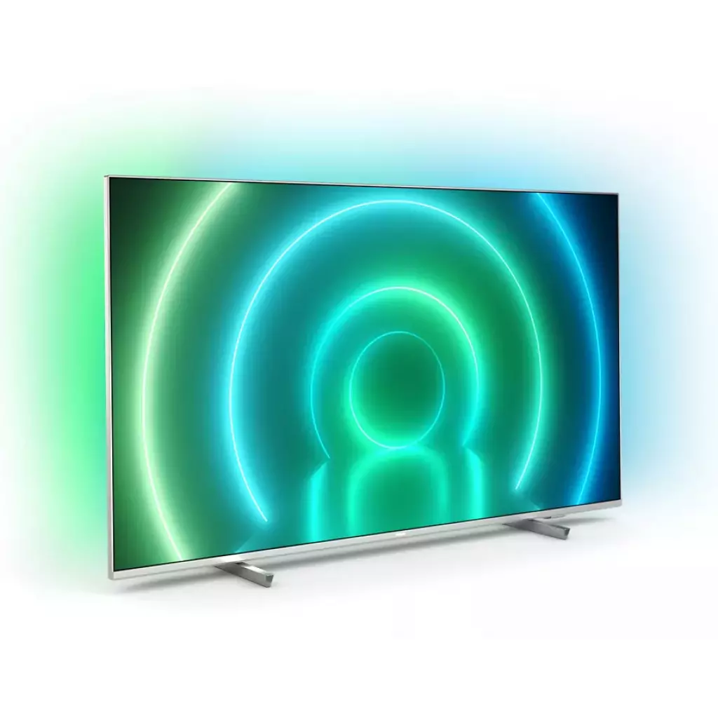 Телевизор Philips 65PUS7956/12 - 1