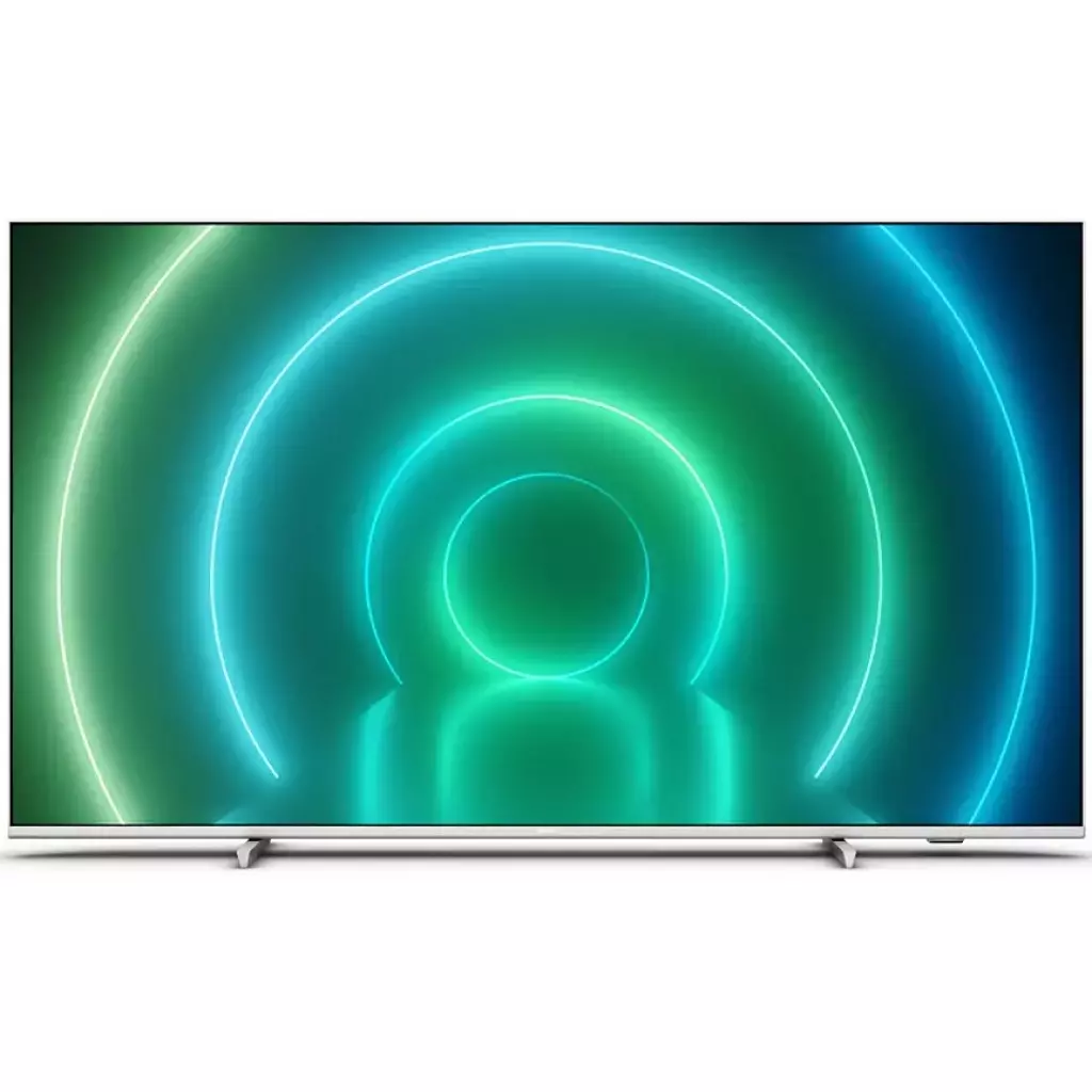 Телевизор Philips 65PUS7956/12 - 2
