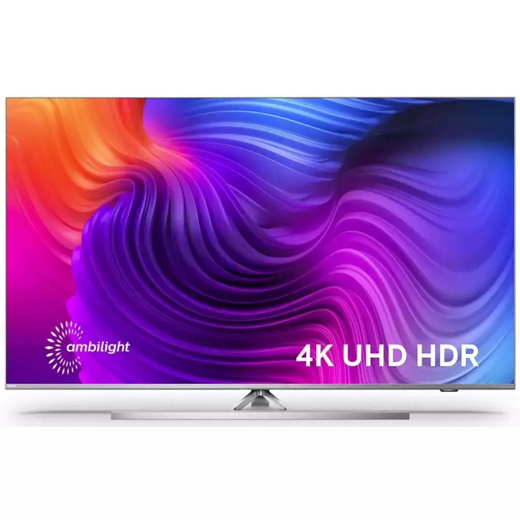Телевизор Philips 65PUS8506/12 - 2 Телевизор Philips 65PUS8506/12 - 2