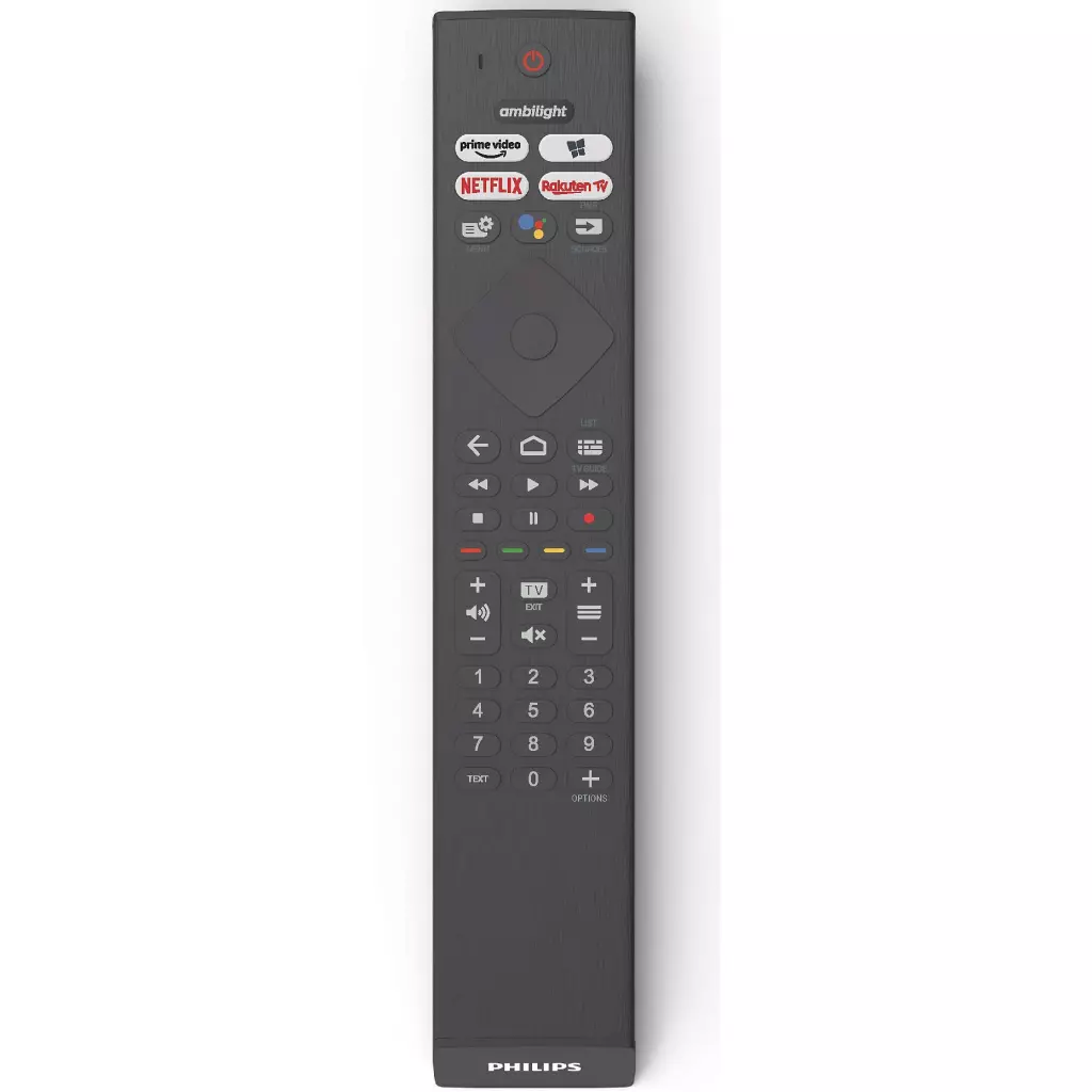 Телевизор Philips 65PUS8506/12 - 4 Телевизор Philips 65PUS8506/12 - 4