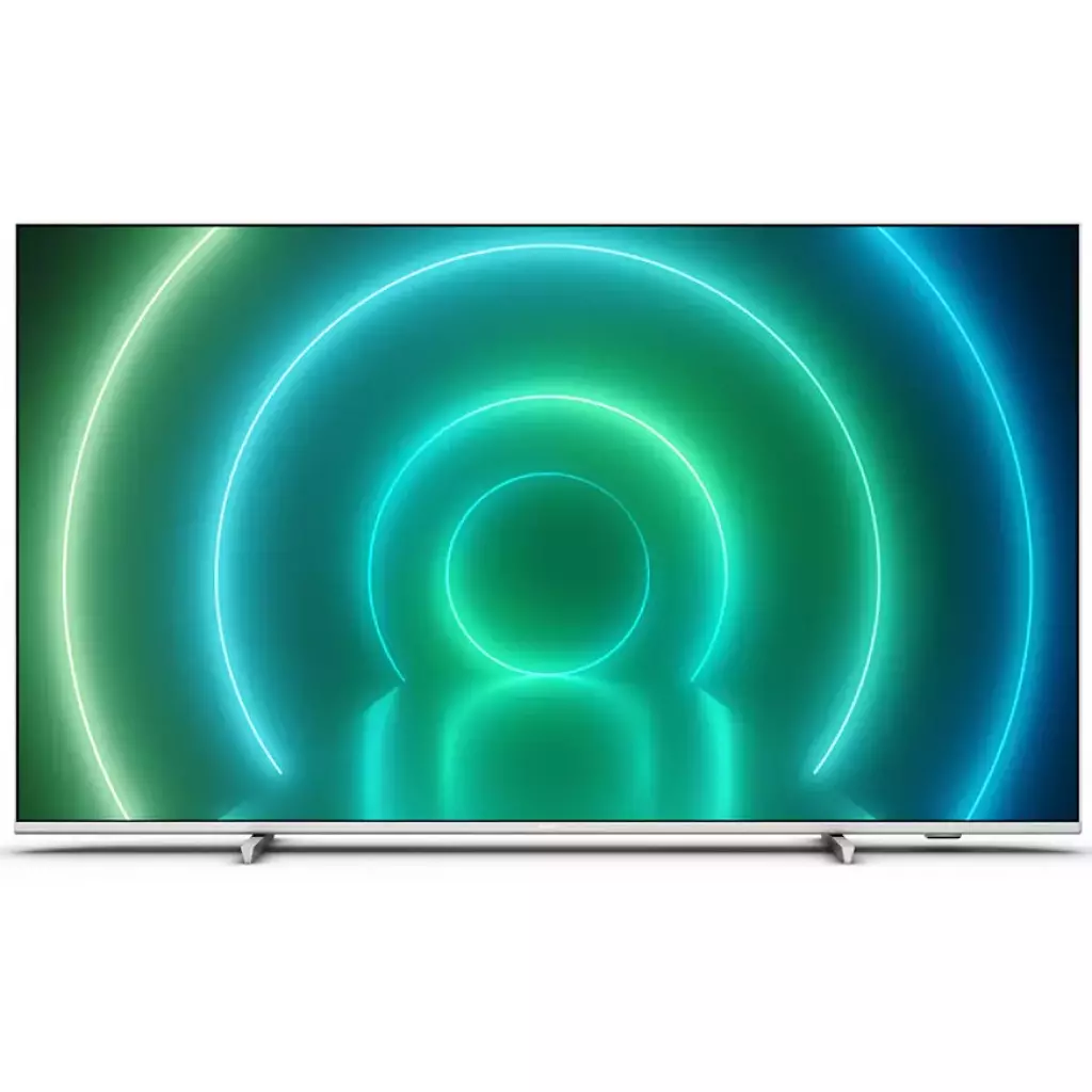 Телевизор Philips 70PUS7956/12 - 2