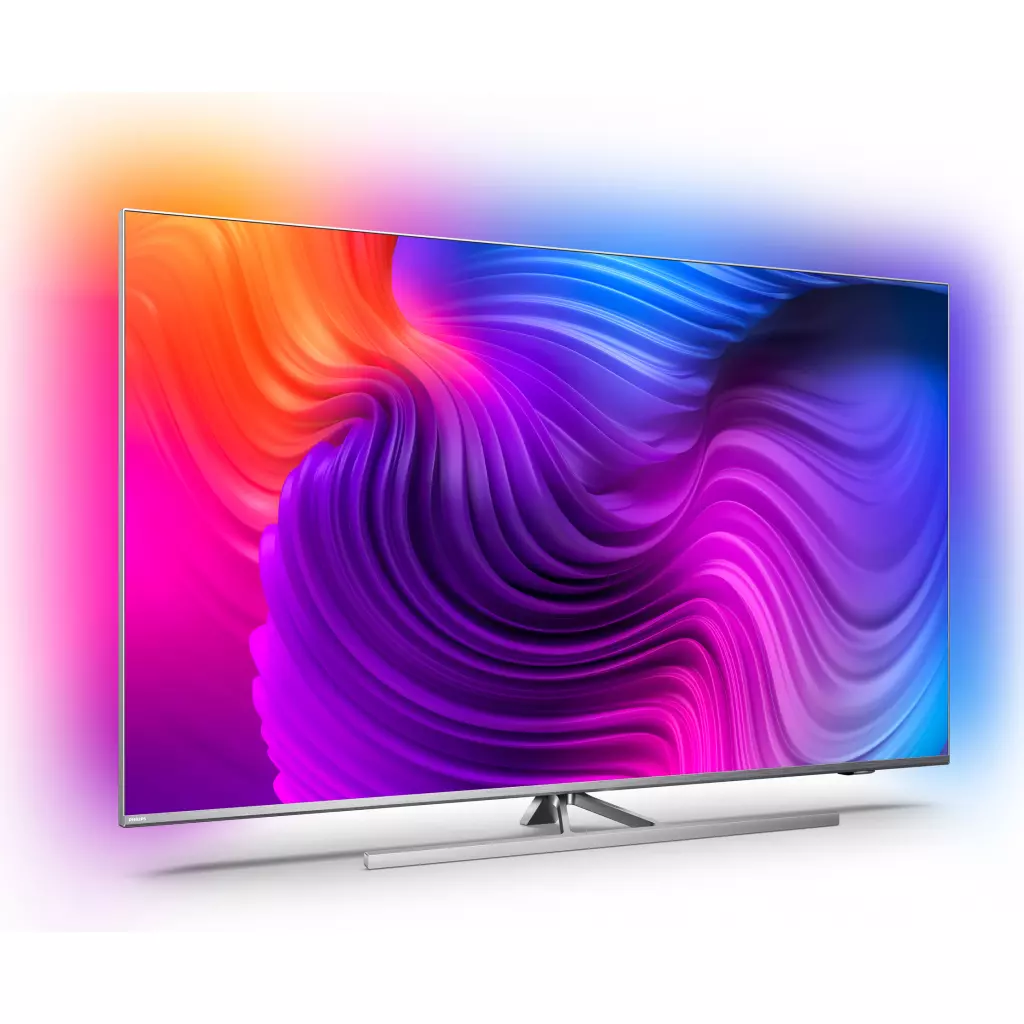 Телевизор Philips 70PUS8506/12 - 1