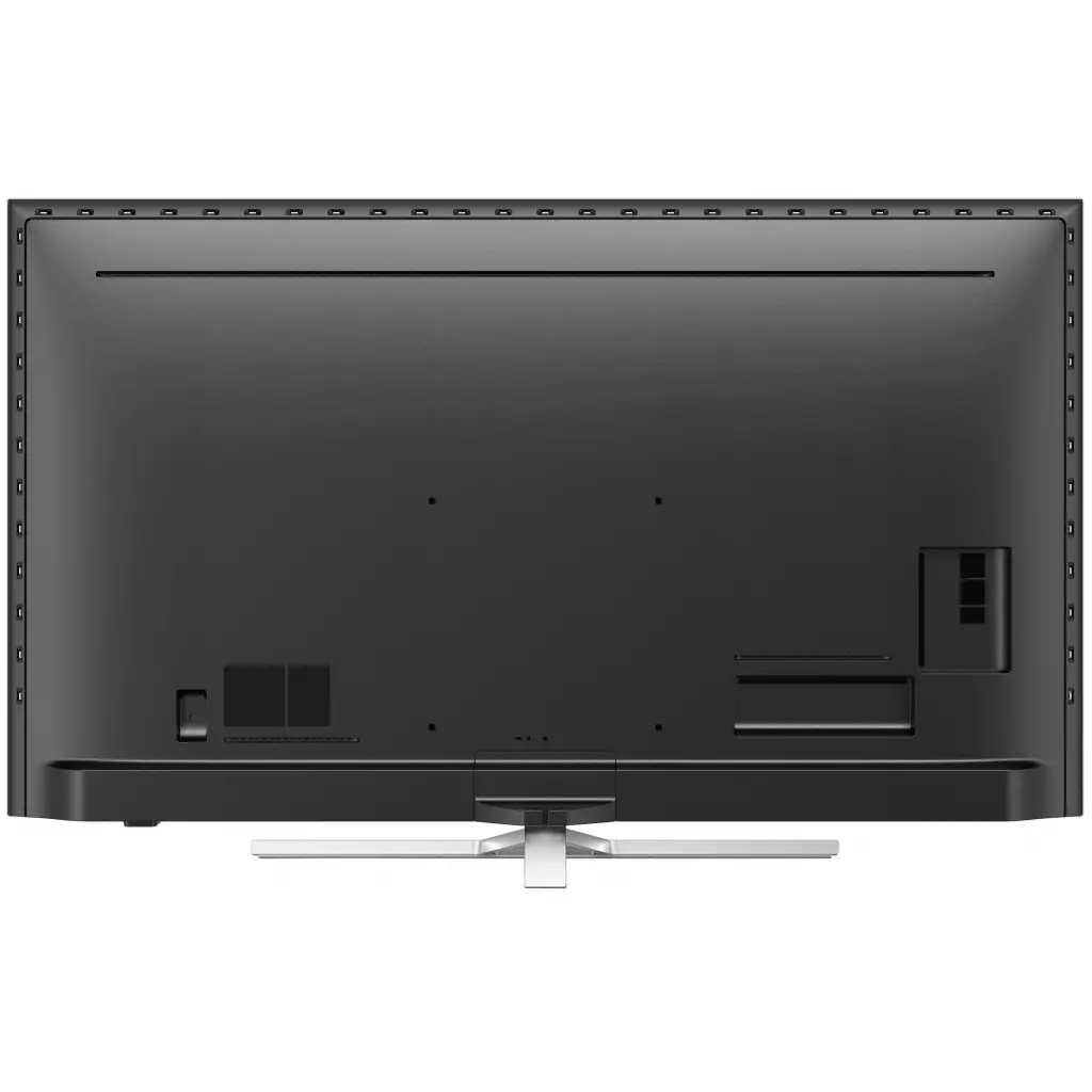 Телевизор Philips 70PUS8506/12 - 2
