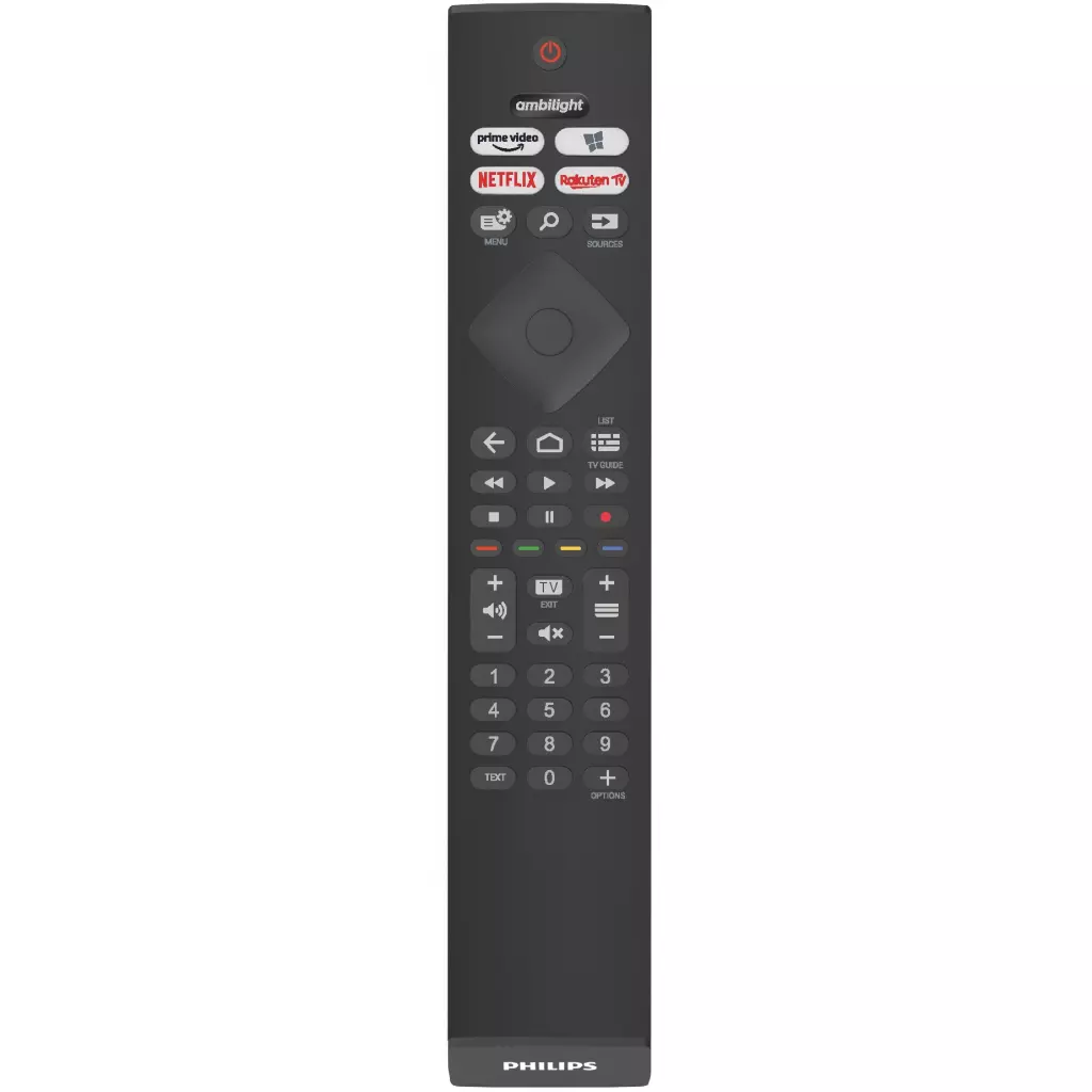 Телевизор Philips 70PUS8506/12 - 5