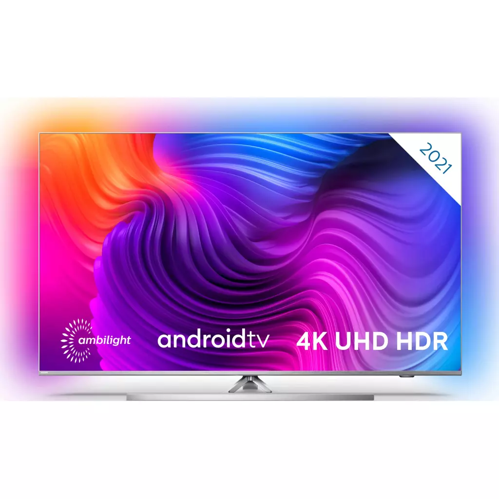 Телевизор Philips 70PUS8506/12