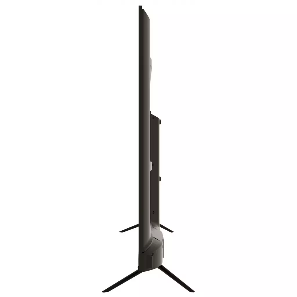 Телевизор Ergo 55WUS9000 - 4 Телевизор Ergo 55WUS9000 - 4