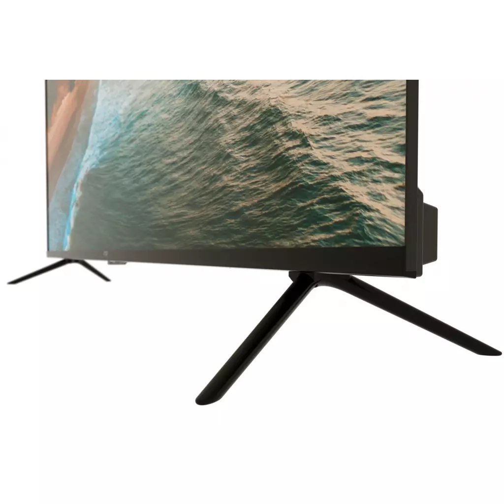 Телевизор Ergo 55WUS9000 - 6 Телевизор Ergo 55WUS9000 - 6