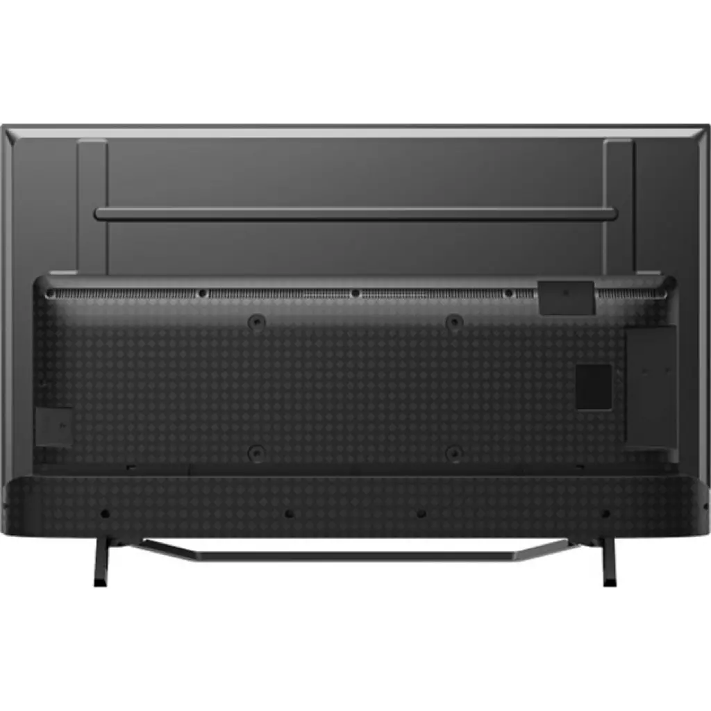 Телевизор Hisense 55U7QF - 3 Телевизор Hisense 55U7QF - 3