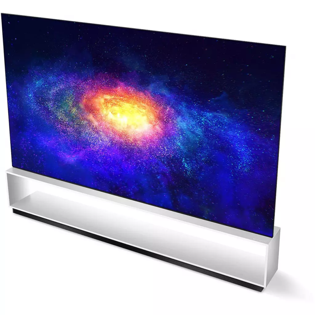 Телевизор LG OLED88ZX9LA - 3 Телевизор LG OLED88ZX9LA - 3