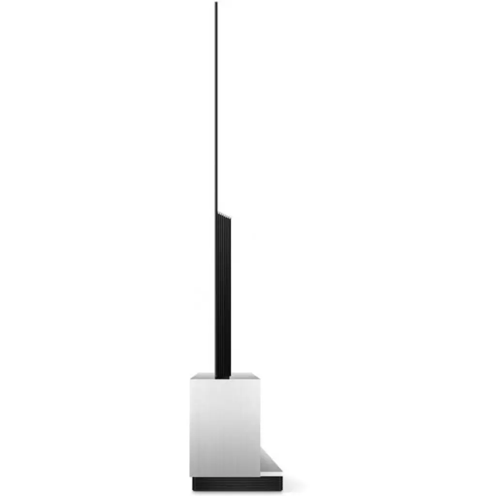 Телевизор LG OLED88ZX9LA - 4 Телевизор LG OLED88ZX9LA - 4