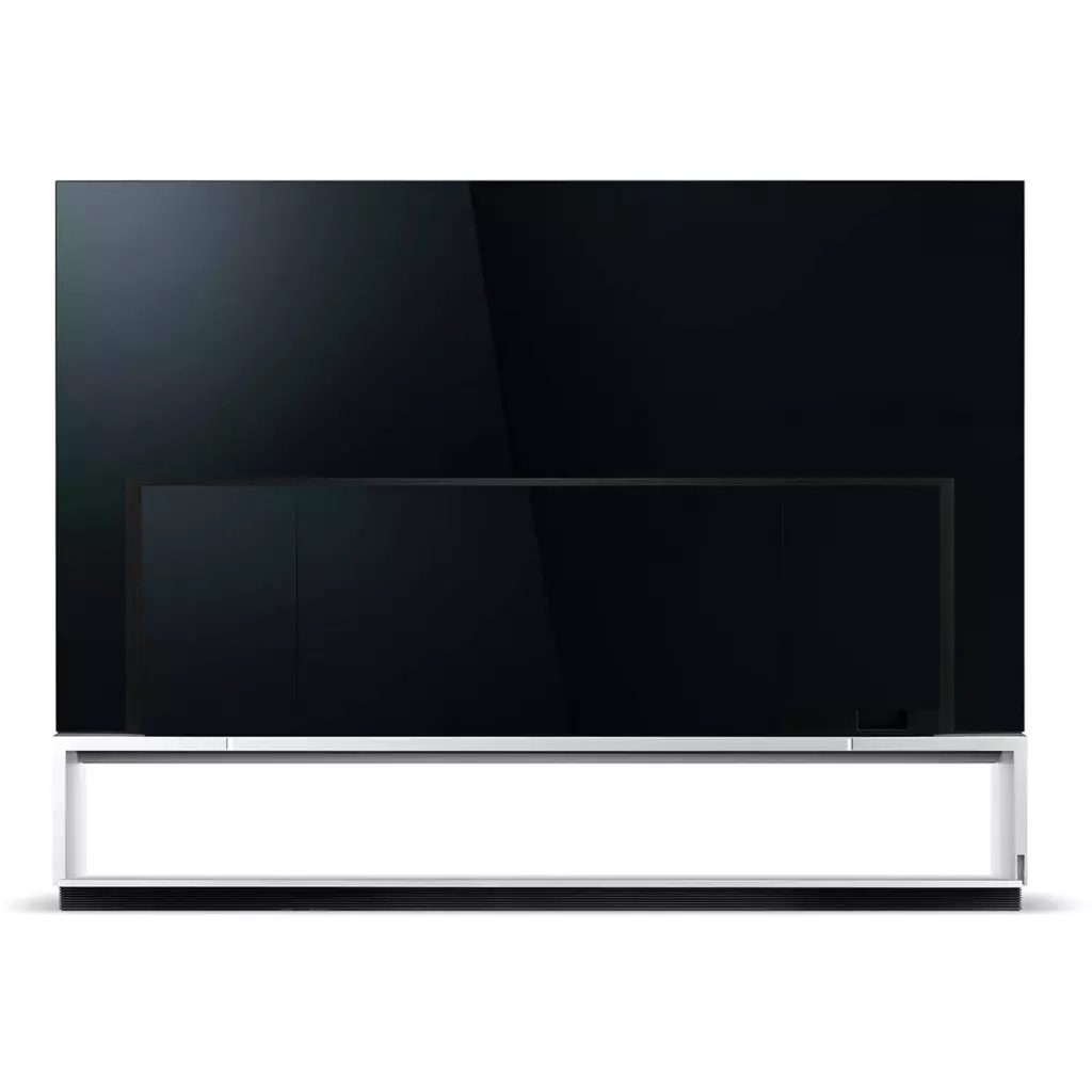 Телевизор LG OLED88ZX9LA - 5 Телевизор LG OLED88ZX9LA - 5