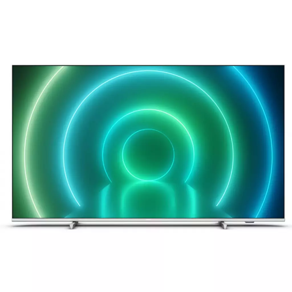 Телевизор Philips 43PUS7956/12 - 2 Телевизор Philips 43PUS7956/12 - 2