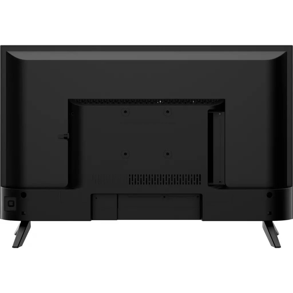 Телевизор Blaupunkt 24WB965 - 3 Телевизор Blaupunkt 24WB965 - 3