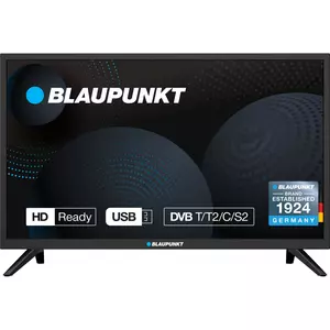 Телевизор Blaupunkt 24WB965